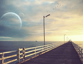 學(xué)習(xí)CAD!每天五個小技巧!這個系列趕快收藏!