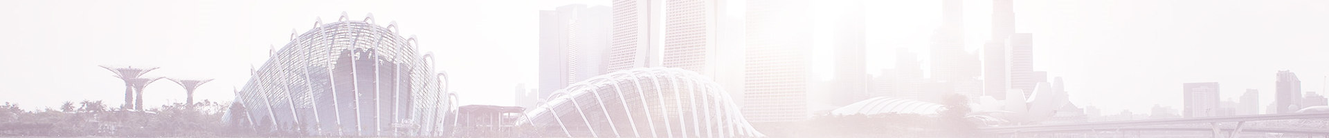 興歐水準儀-興歐光學水準儀