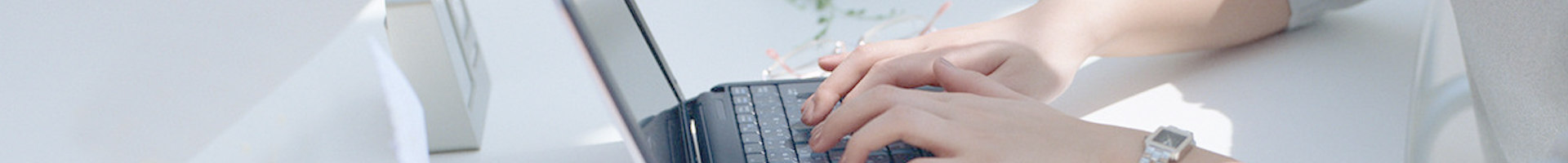 科力達水準儀-科力達電子水準儀