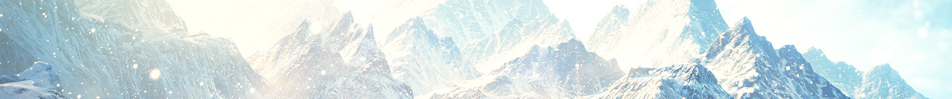 科力達水準儀-科力達電子水準儀