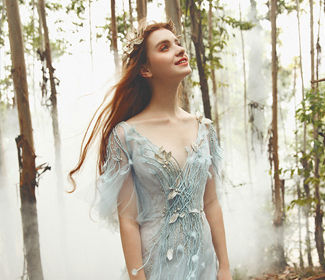 低空無人機測繪:高效、精確、廣泛應(yīng)用的新興技術(shù)