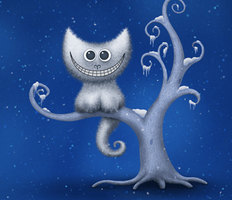 測繪CAD丨批量標注坐標,你不需要嗎?