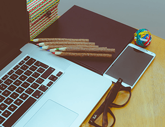 學習CAD!每天五個小技巧!這個系列趕快收藏!