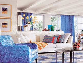 測(cè)繪CAD丨批量標(biāo)注坐標(biāo),你不需要嗎?