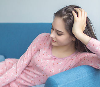 測繪CAD丨批量標(biāo)注坐標(biāo),你不需要嗎?