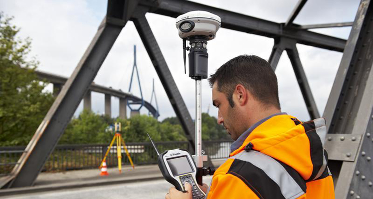 天寶Trimble R8 GNSS 接收機 天寶Trimble R8 GNSS 接收機