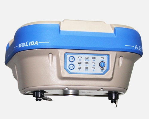 科力達(dá)昆侖A60 GPS/RTK測(cè)量系統(tǒng) 科力達(dá)昆侖A60 GPS/RTK測(cè)量系統(tǒng)