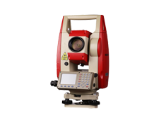 科力達(dá)KTS-462R4L全站儀(停產(chǎn))