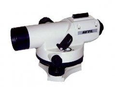 賽特AK系列自動安平水準儀 賽特AK系列自動安平水準儀