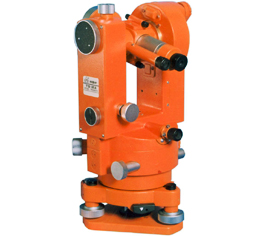 博飛TD-1EA光學(xué)經(jīng)緯儀 博飛TD-1EA光學(xué)經(jīng)緯儀