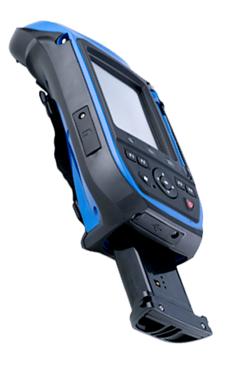 思拓力S7手持GPS/GIS移動終端 思拓力S7手持GPS/GIS移動終端