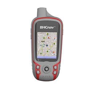 彩途戶(hù)外F30手持GPS 彩途戶(hù)外F30手持GPS