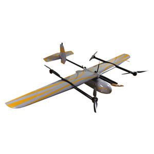 華測(cè)固定翼P310測(cè)繪無(wú)人機(jī) 華測(cè)固定翼P310測(cè)繪無(wú)人機(jī)