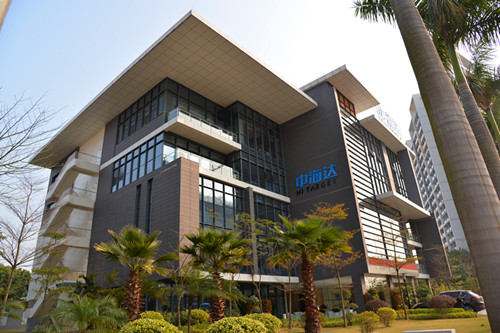 中海達(dá).jpg 中海達(dá).jpg