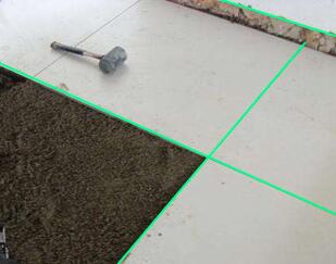 }N7%UPA}({YJA9A9OIEIH1Y.jpg }N7%UPA}({YJA9A9OIEIH1Y.jpg