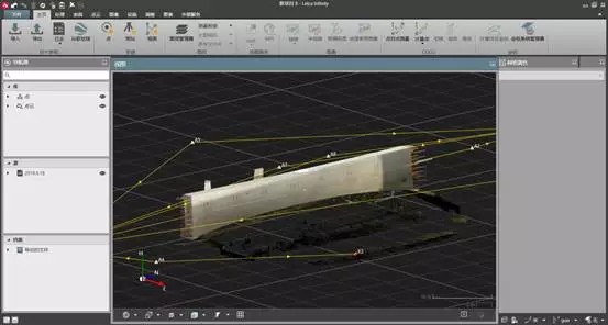 數據處理.jpg 數據處理.jpg