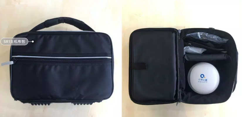 千尋星矩SR1包裝 千尋星矩SR1包裝