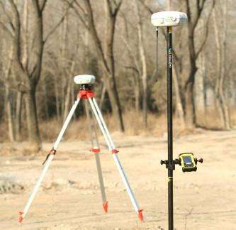 RTK技術支持中最常遇到的問題總結,RTK問題對照解決方法