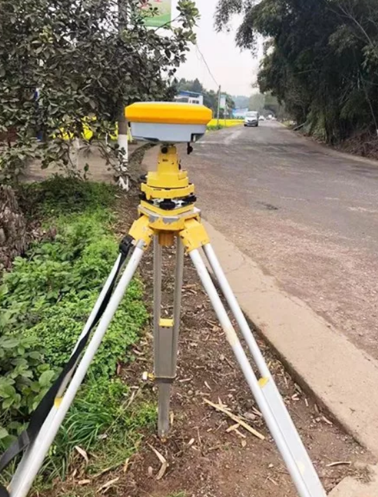 中緯Zenith15 Pro 中緯Zenith15 Pro