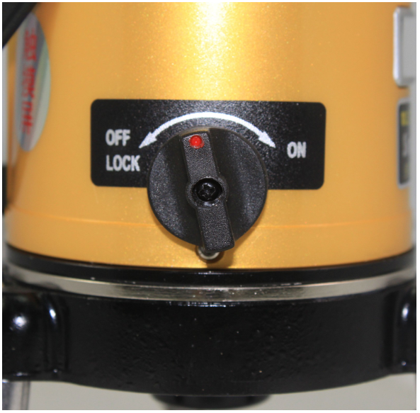 新坤SV-3GT自動安平激光標(biāo)線儀(綠光)2 新坤SV-3GT自動安平激光標(biāo)線儀(綠光)2