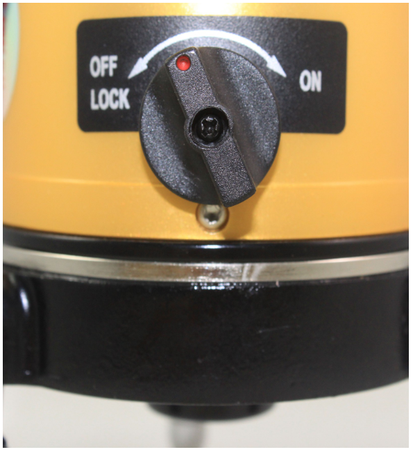 新坤SV-2GT自動(dòng)安平激光標(biāo)線(xiàn)儀(綠光)5 新坤SV-2GT自動(dòng)安平激光標(biāo)線(xiàn)儀(綠光)5