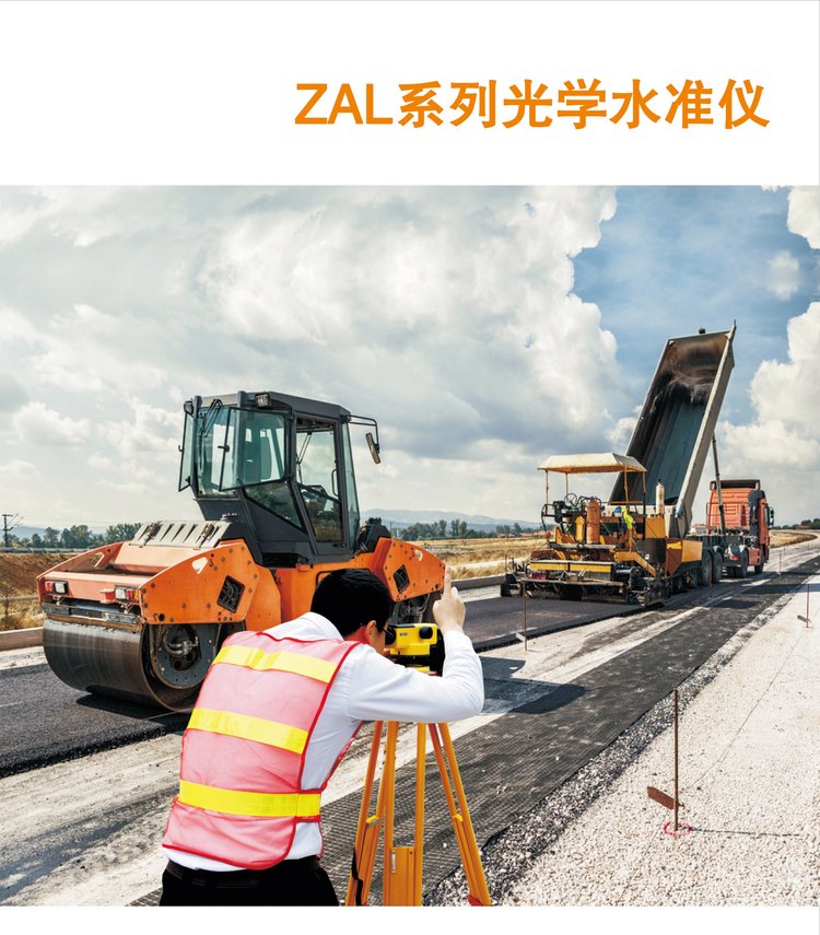 u=3634167302,2023672396&fm=199&app=68&f=JPEG.jpg u=3634167302,2023672396&fm=199&app=68&f=JPEG.jpg