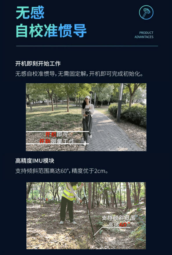 16944993294344.jpg 16944993294344.jpg