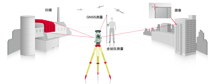 202108271630041790492190.png 202108271630041790492190.png