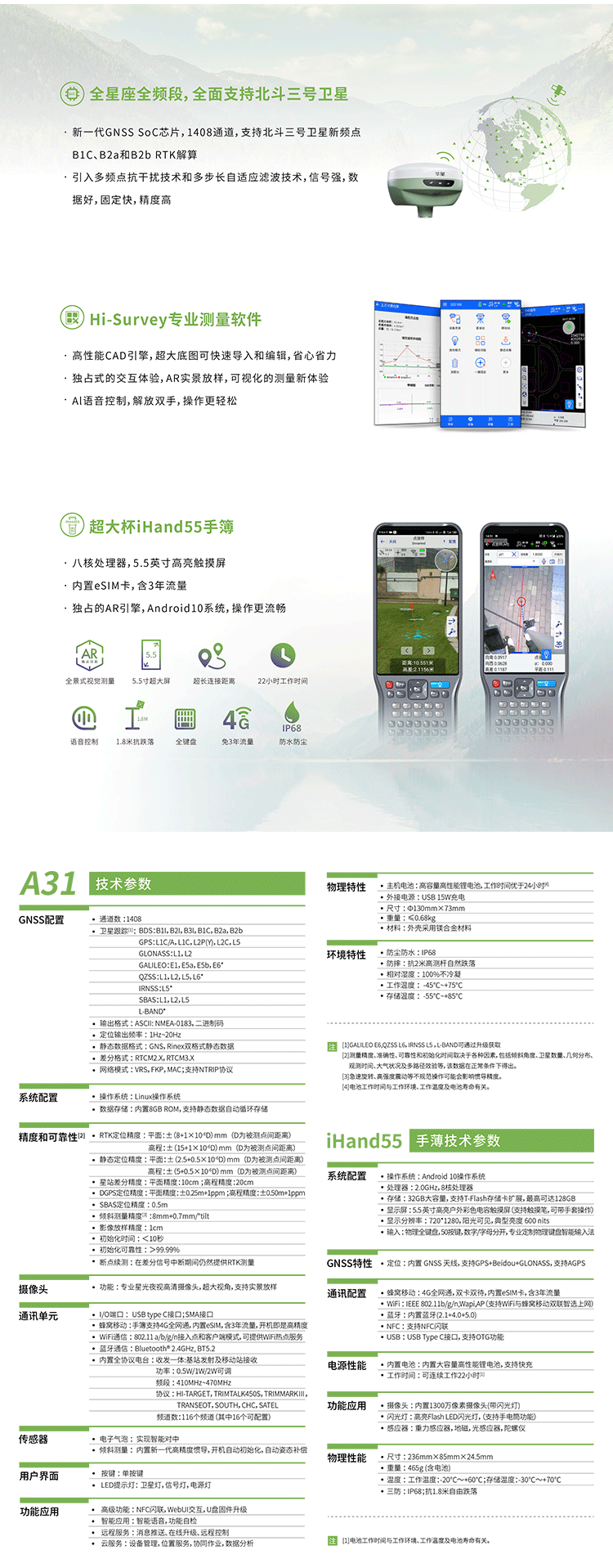 ABUIABAEGAAgqa6roAYom9uhzAQw7gU4-Q4.png ABUIABAEGAAgqa6roAYom9uhzAQw7gU4-Q4.png