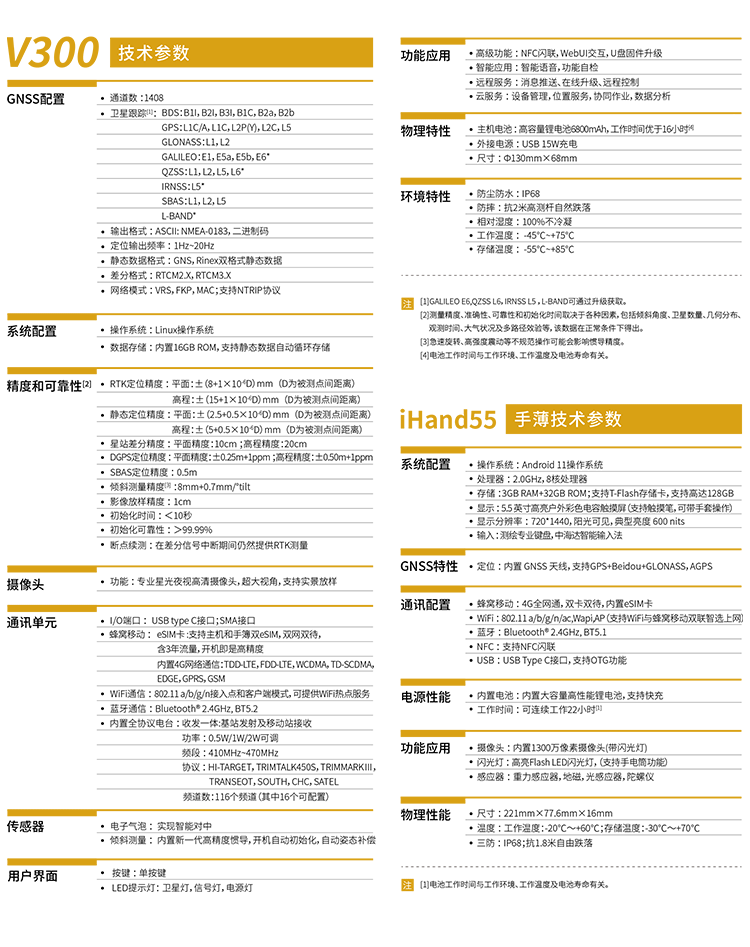 ABUIABAEGAAgh-uloAYo_KmUngYw7gU4swc.png ABUIABAEGAAgh-uloAYo_KmUngYw7gU4swc.png