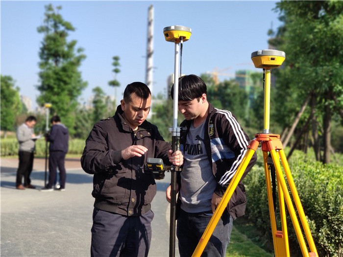 6-19111409563b11.jpg 6-19111409563b11.jpg