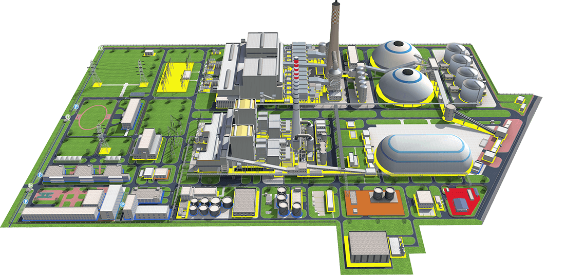 cloud60.png cloud60.png