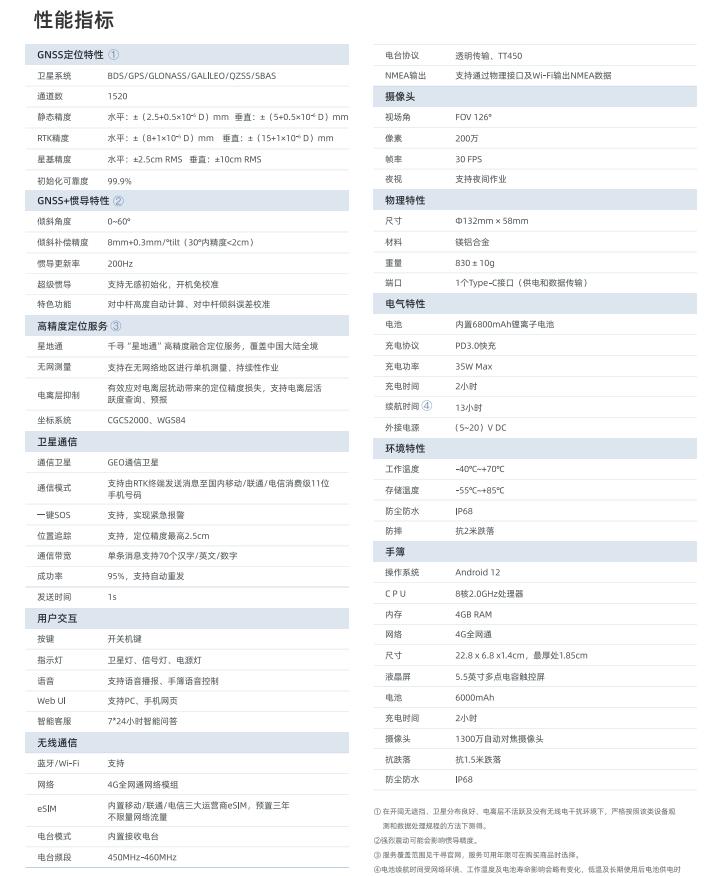 QQ截圖20240313162119.jpg QQ截圖20240313162119.jpg