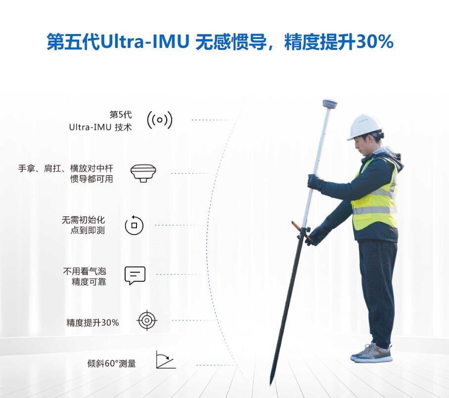 QQ截圖20240415161202.jpg QQ截圖20240415161202.jpg