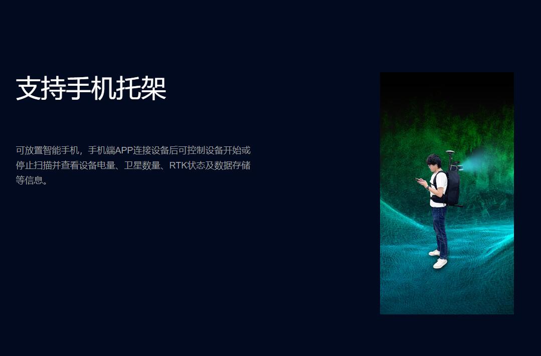 QQ截圖20240428093906.jpg QQ截圖20240428093906.jpg