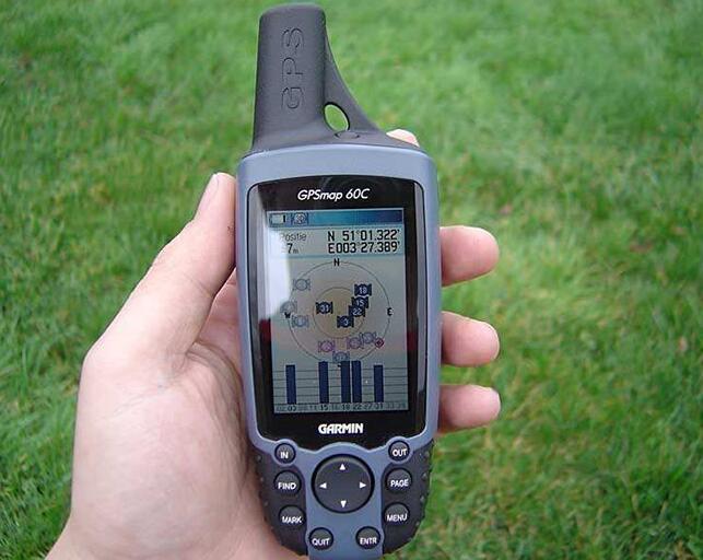 QQ截圖20240704145926.jpg QQ截圖20240704145926.jpg