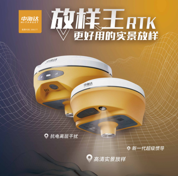 QQ20240914-095814.png QQ20240914-095814.png