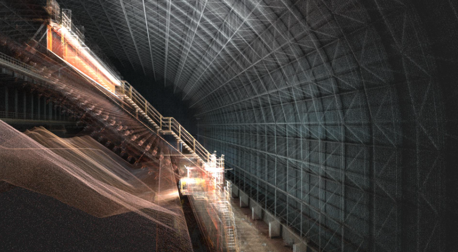 QQ20241118-145631.png QQ20241118-145631.png