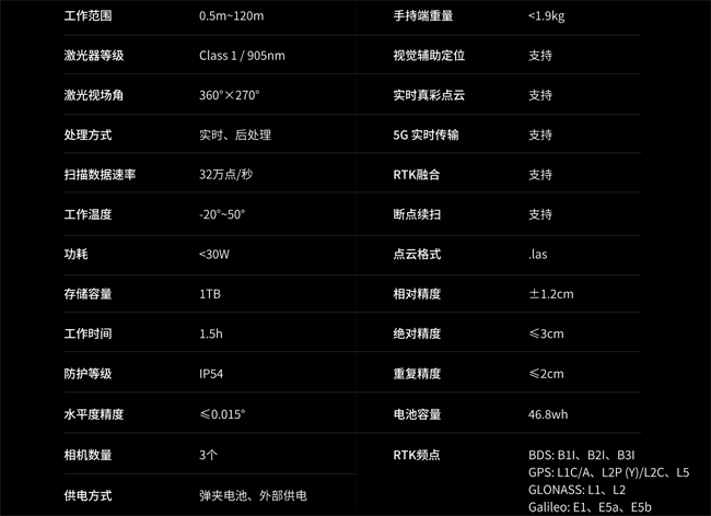 1729224139362.png 1729224139362.png