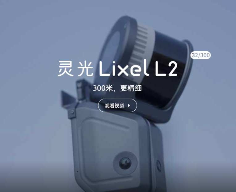 QQ20241118-153120.png QQ20241118-153120.png