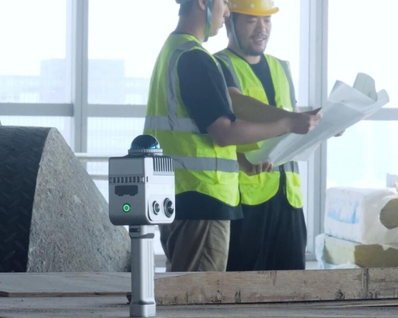 微信截圖_20250109094331.png 微信截圖_20250109094331.png