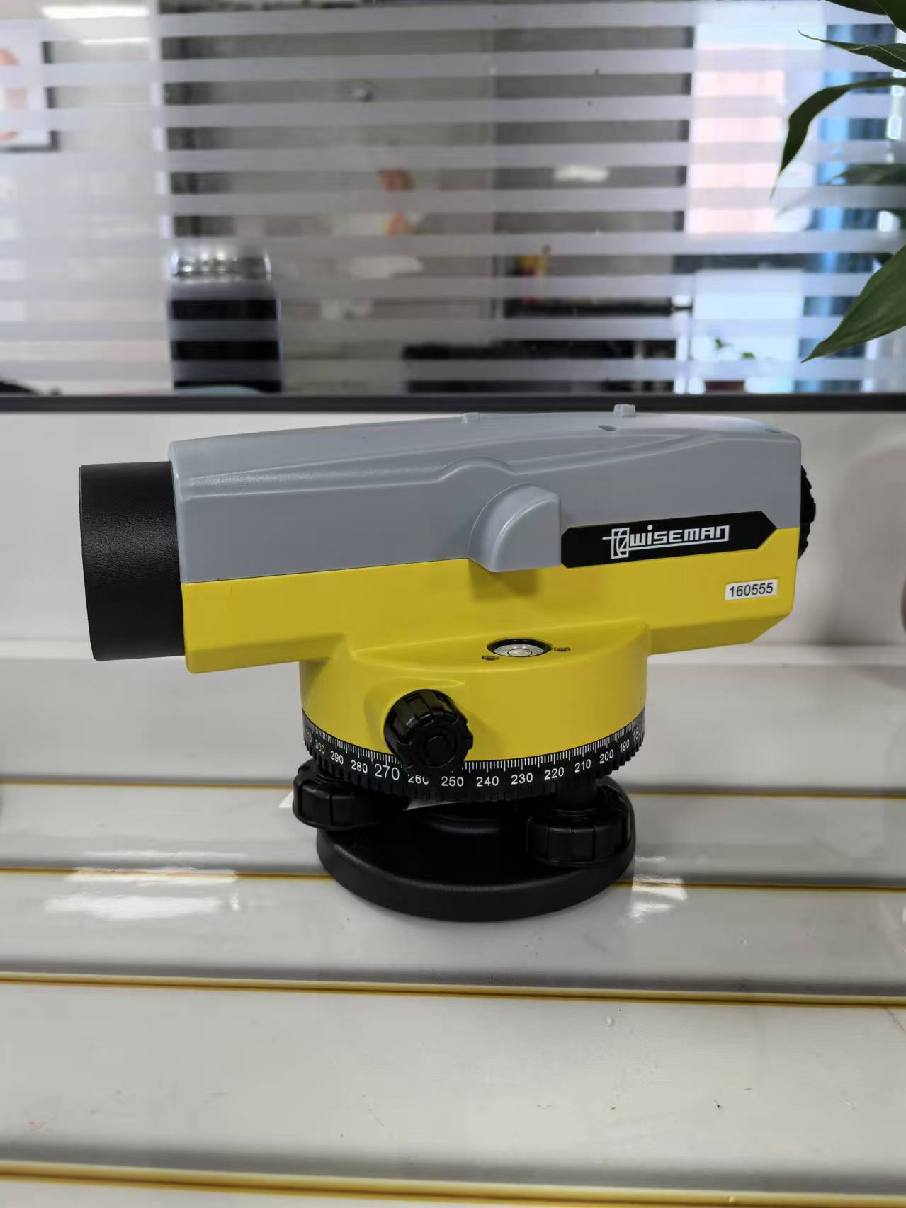 微信圖片_20250108095400.jpg 微信圖片_20250108095400.jpg