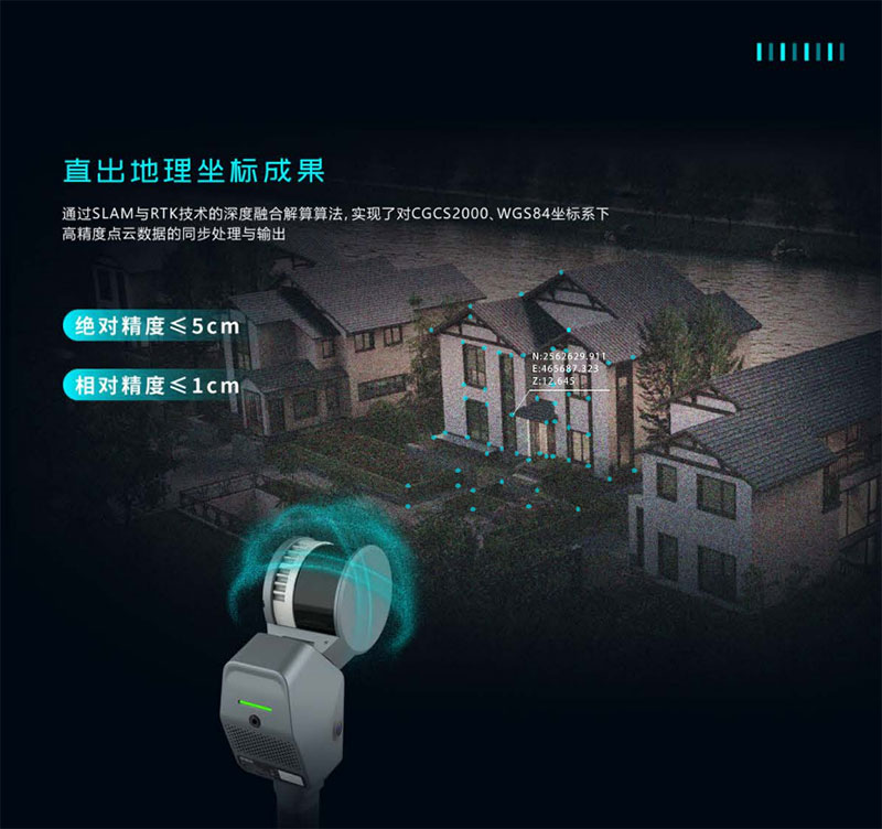 QQ20250311-103526.jpg QQ20250311-103526.jpg