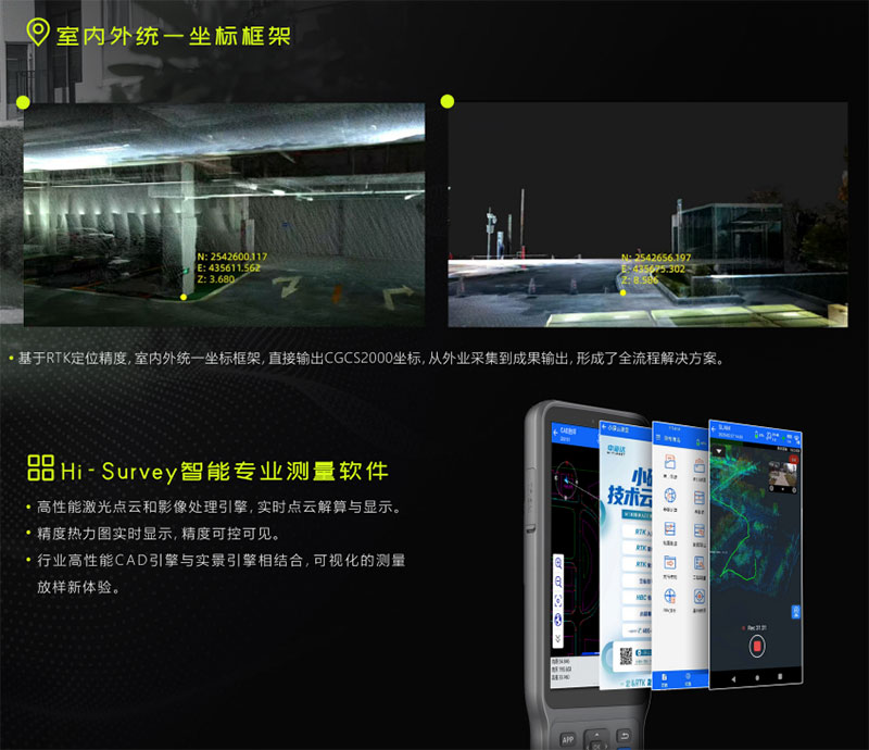 QQ20250311-152838.jpg QQ20250311-152838.jpg