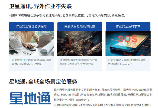 未標(biāo)題-15.jpg 未標(biāo)題-15.jpg