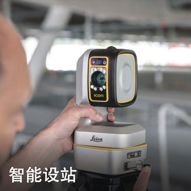 XJ8zHlB8cuZtZZW_nq3fCxAEGYM.jpg XJ8zHlB8cuZtZZW_nq3fCxAEGYM.jpg