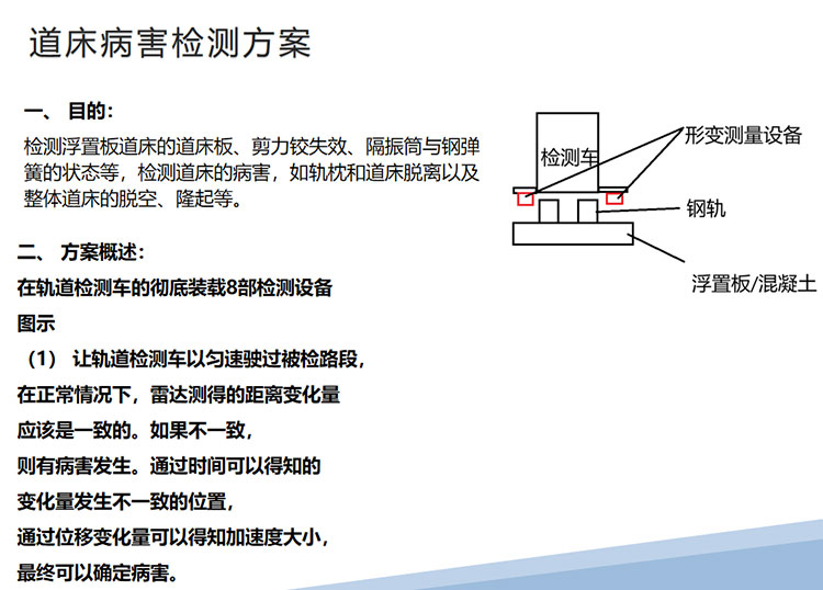 ScreenShot_2025-12-15_103443_701.jpg ScreenShot_2025-12-15_103443_701.jpg