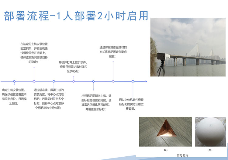 ScreenShot_2025-12-15_103558_772.jpg ScreenShot_2025-12-15_103558_772.jpg