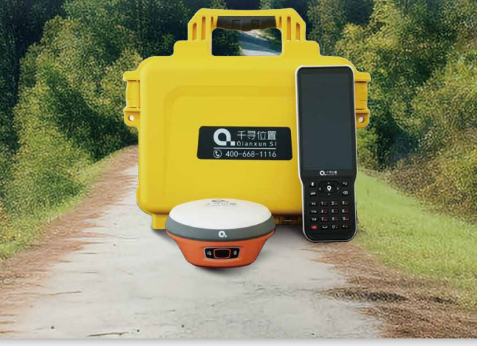 ScreenShot_2025-12-24_104706_175.jpg ScreenShot_2025-12-24_104706_175.jpg