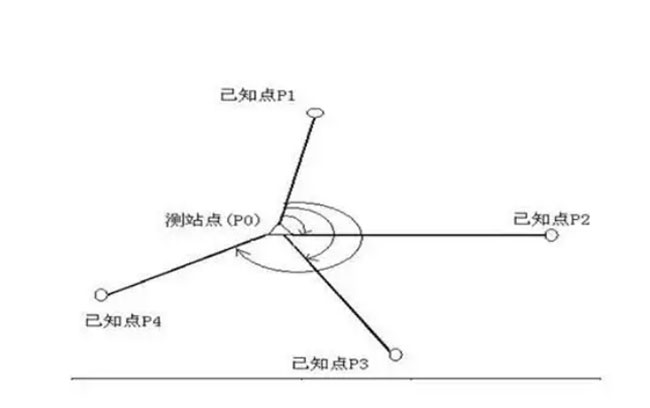 ScreenShot_2026-01-16_150945_503.jpg ScreenShot_2026-01-16_150945_503.jpg